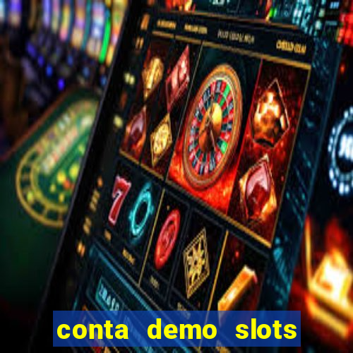 conta demo slots pg touro